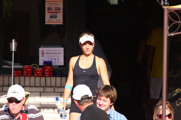 Katharina Brown 583 - 13. Horst Schr�der Pokal